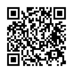 QR Demo