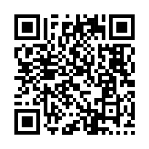 QR Demo