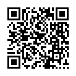 QR Demo