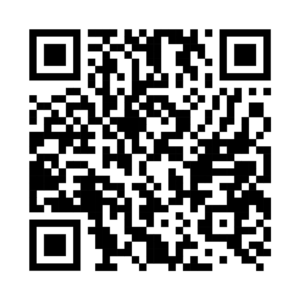 QR Demo