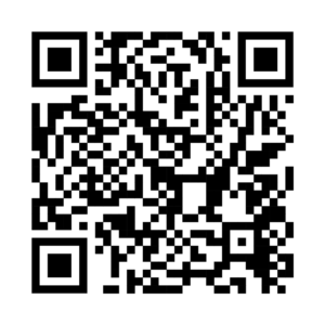 QR Demo