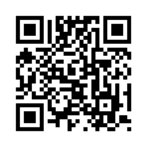 QR Demo