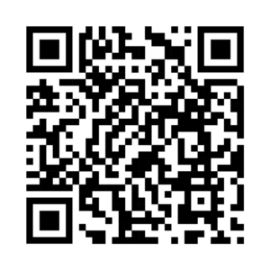 QR Demo