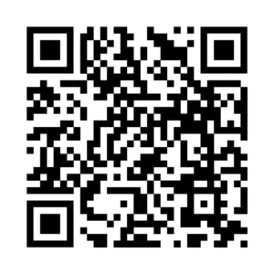 QR Demo