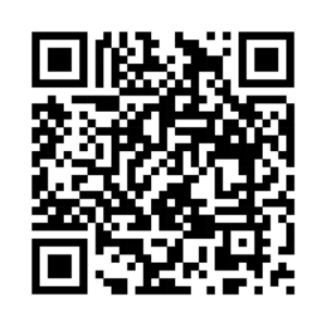 QR Demo