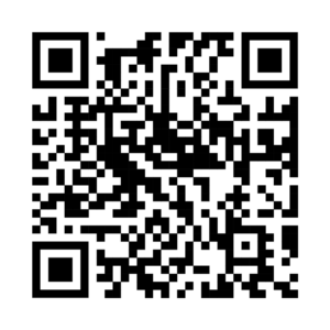 QR Demo