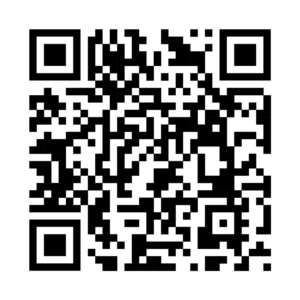QR Demo