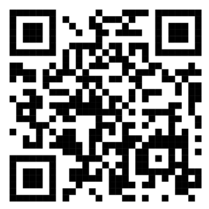 QR Demo
