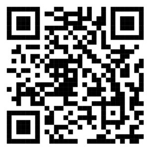 QR Demo