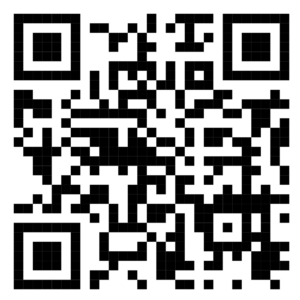 QR Demo