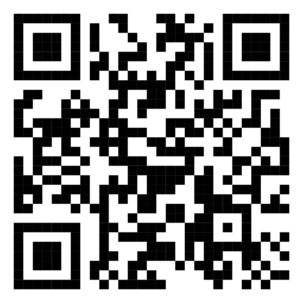 QR Demo