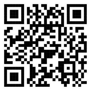 QR Demo