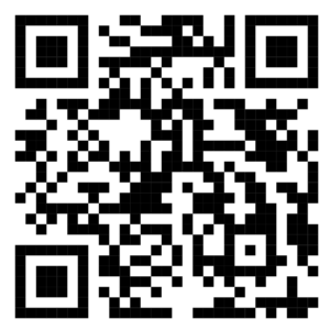 QR Demo