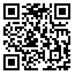 QR Demo