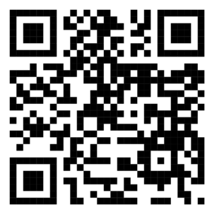 QR Demo