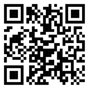 QR Demo