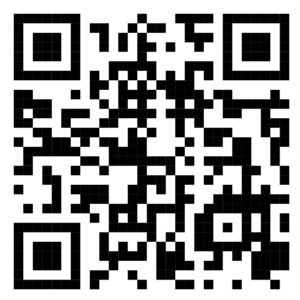QR Demo