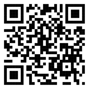 QR Demo