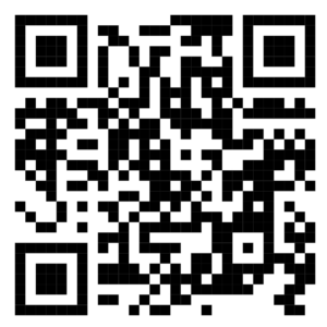 QR Demo