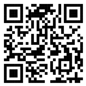 QR Demo