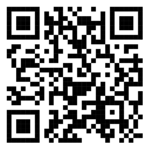 QR Demo
