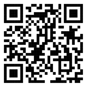 QR Demo
