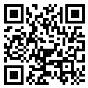 QR Demo