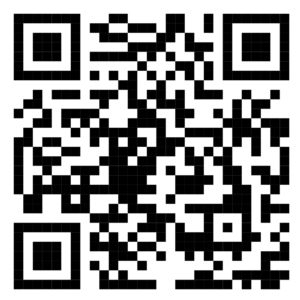 QR Demo