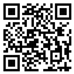 QR Demo