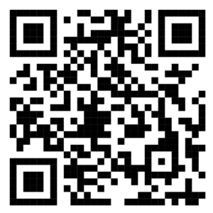 QR Demo