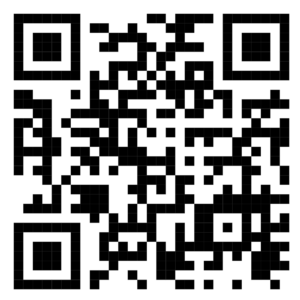 QR Demo