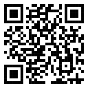 QR Demo