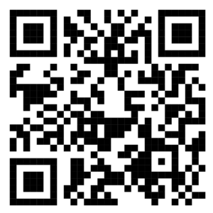 QR Demo