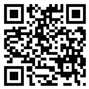 QR Demo