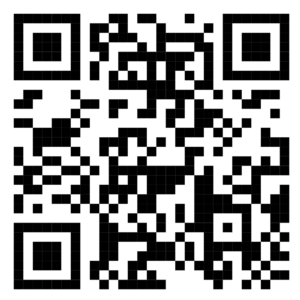 QR Demo