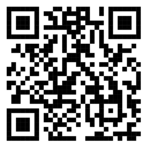 QR Demo