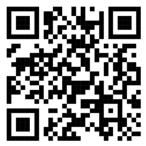 QR Demo
