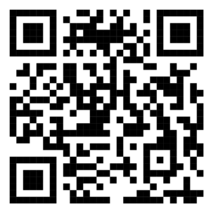 QR Demo