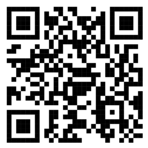 QR Demo
