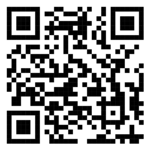 QR Demo