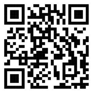 QR Demo