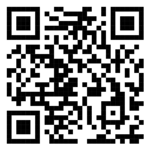 QR Demo