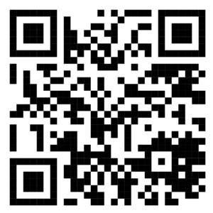 QR Demo