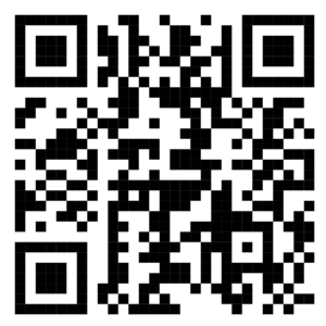 QR Demo