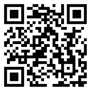 QR Demo