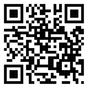 QR Demo