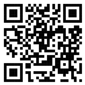 QR Demo