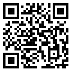 QR Demo