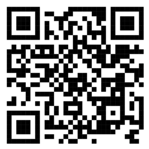 QR Demo