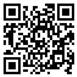 QR Demo